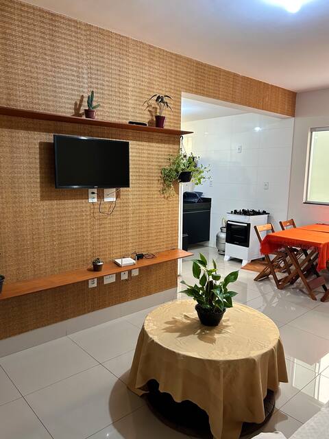 Facility 101 Centro