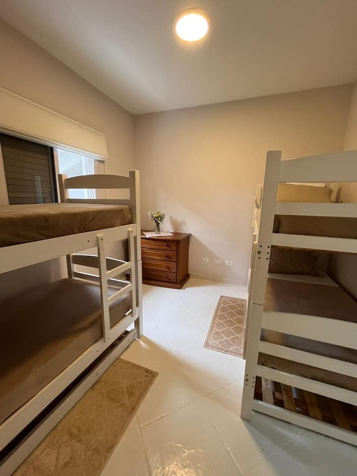 Quarto 5