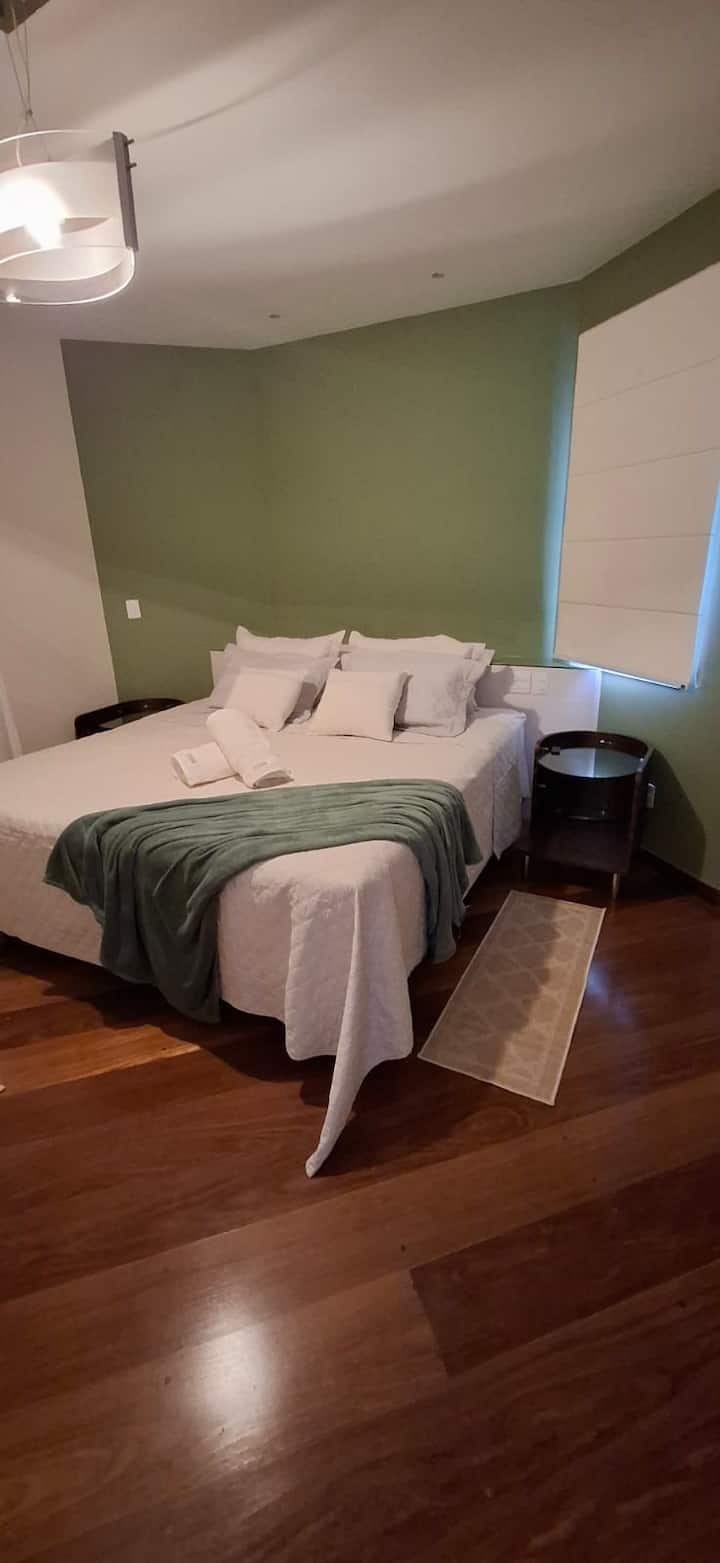 Quarto 1