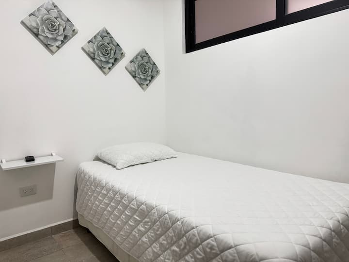 ห้องนอน2