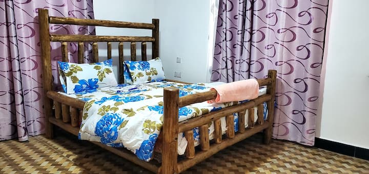 Спална соба