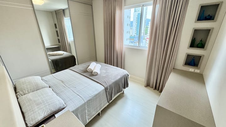 Chambre 3