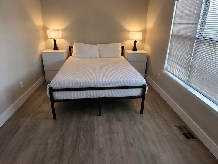 The Pearly Place, Located Near Downtown Fwb - Fort Walton Beach, FL