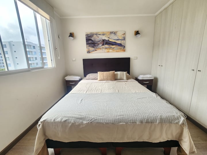 Quarto 1