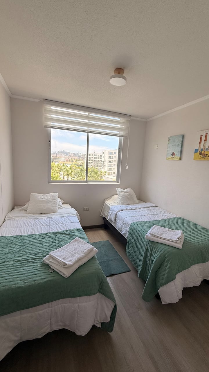 Quarto 2