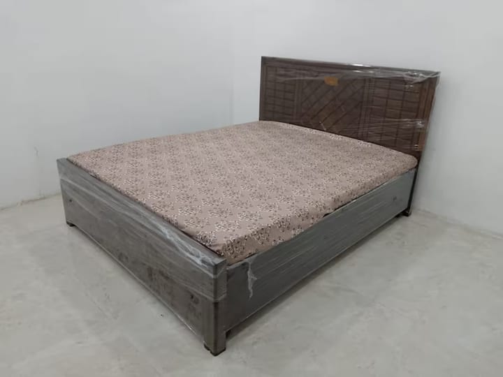 Guest/party House/meetings Hall And Rooms - Meerut
