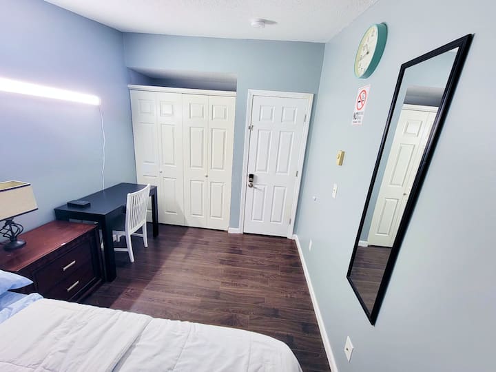 Голямо легло