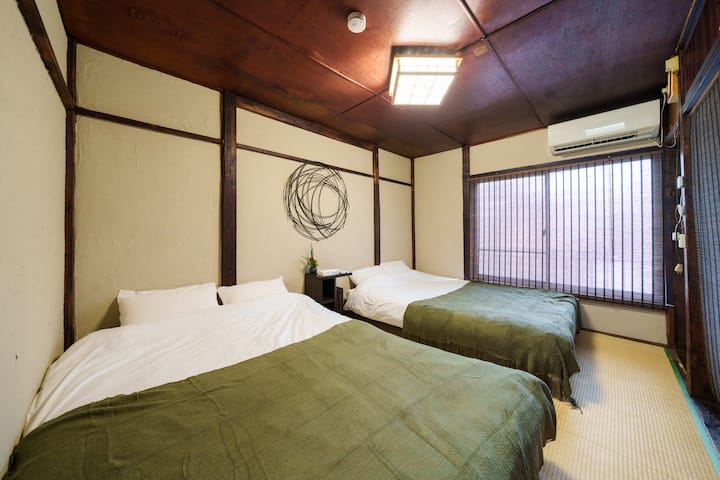 Habitación 2