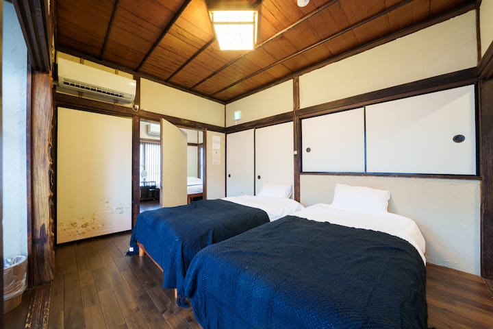 Habitación 1