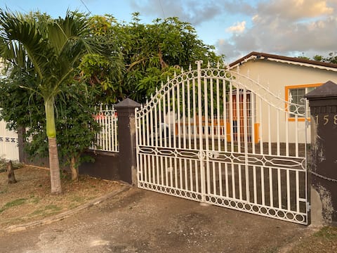 Noel's Place at Coral Spring