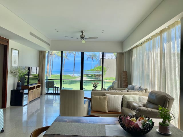Home lover managed Airbnb listing 2