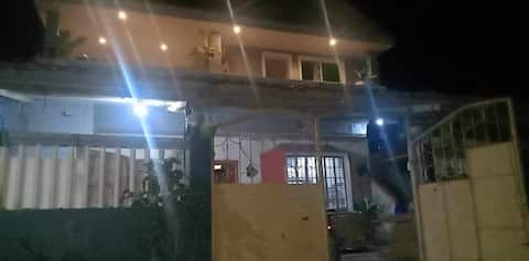 Romblon Island Homestay