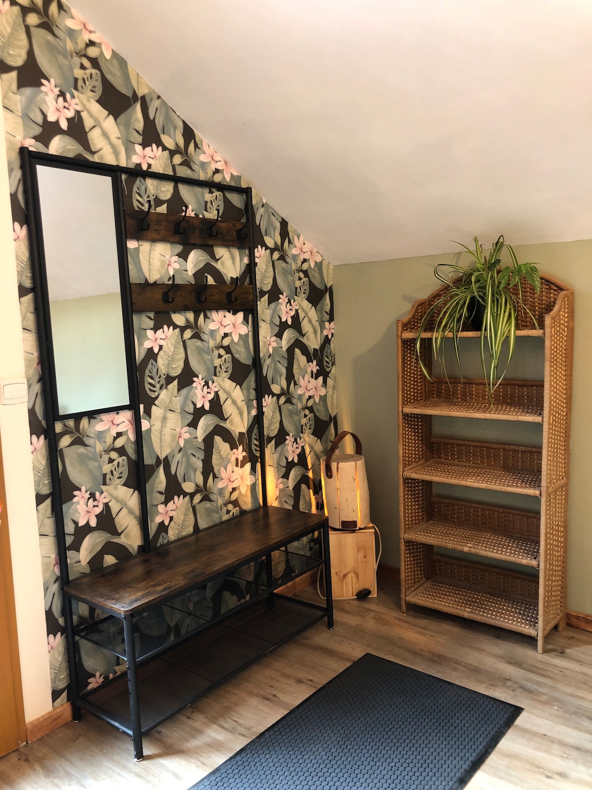 Successful Airbnb property: La Boissette d'en O in Montgenèvre