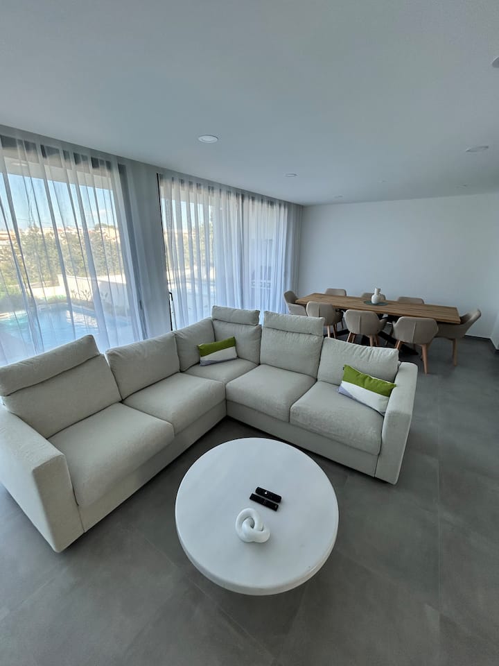 Casa Lavita - Alvor