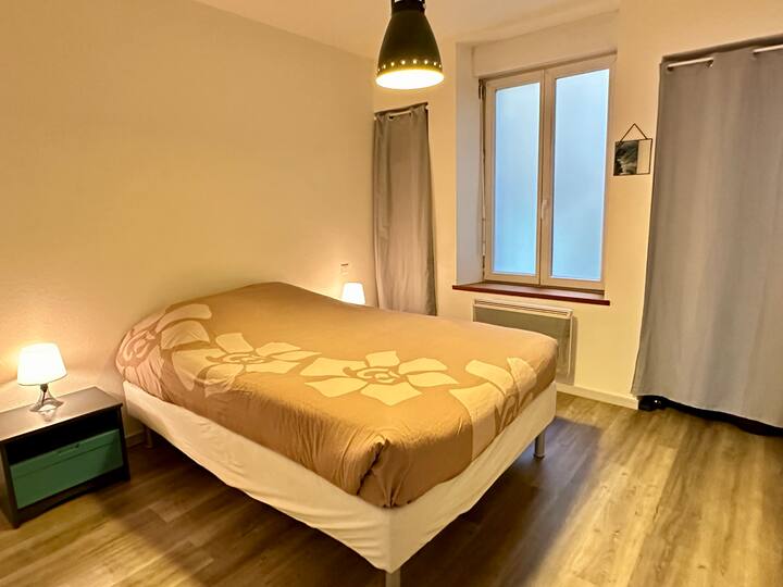 Спална соба