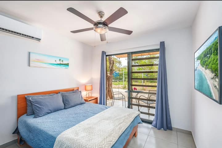 Спална соба 3