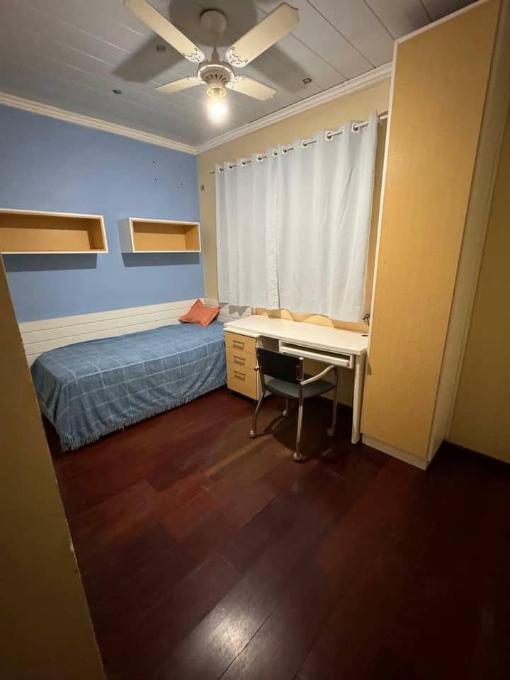 Спална соба 3