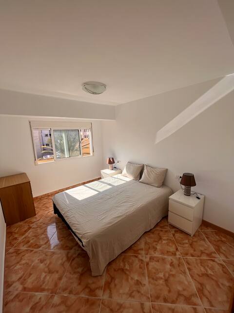 Apartamento en Paiporta