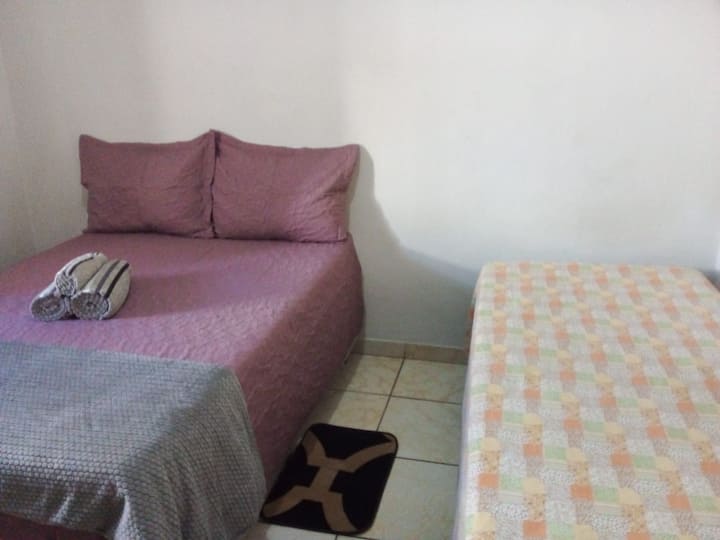 Chambre 2