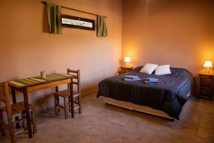 Habitación 2
