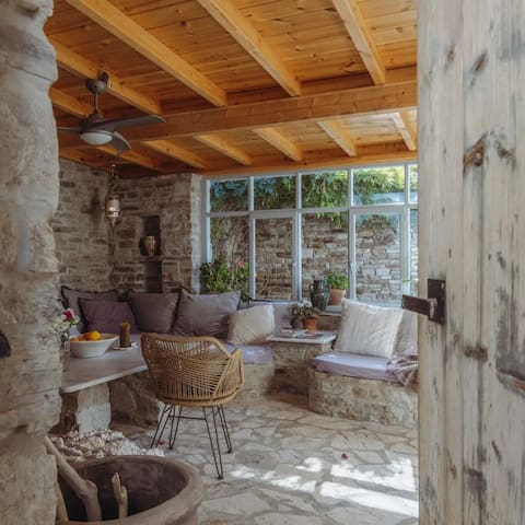 VillaMirella gallery image 3