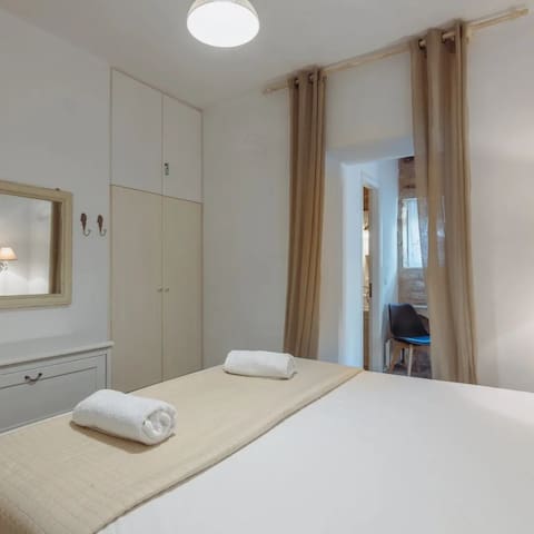 VillaMirella gallery image 2