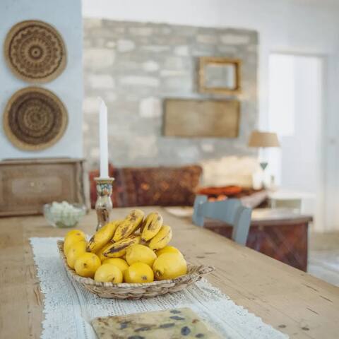 VillaMirella gallery image 5