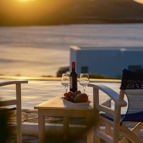 VillaMirella gallery image 4