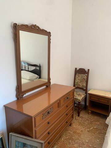 La Casa Di Amina managed Airbnb listing 1
