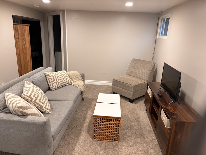 Cozy Apartment Near Boulder - Westminster, CO
