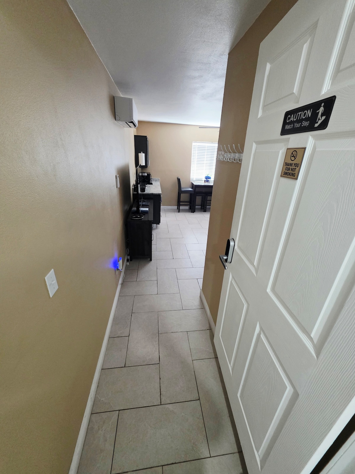 Top 5%/King bed/Fenced Yard w Firepit/Dogs OK/Boat – Photo 15
