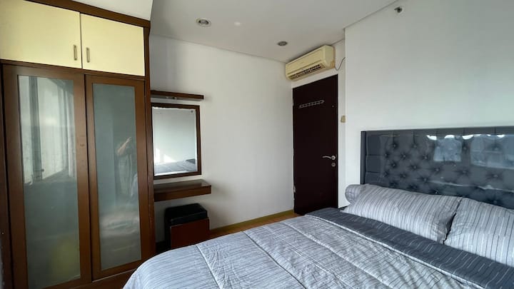 Habitación 2