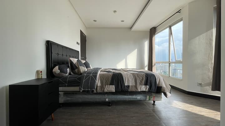 Habitación 1