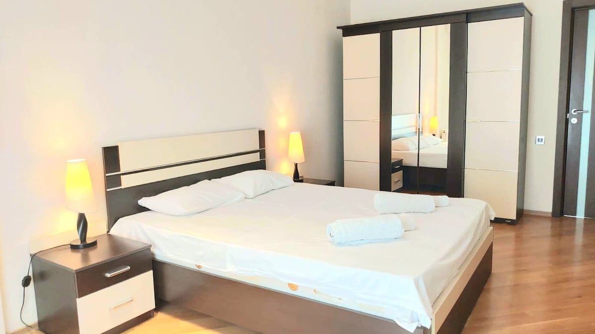 საძინებელი 2