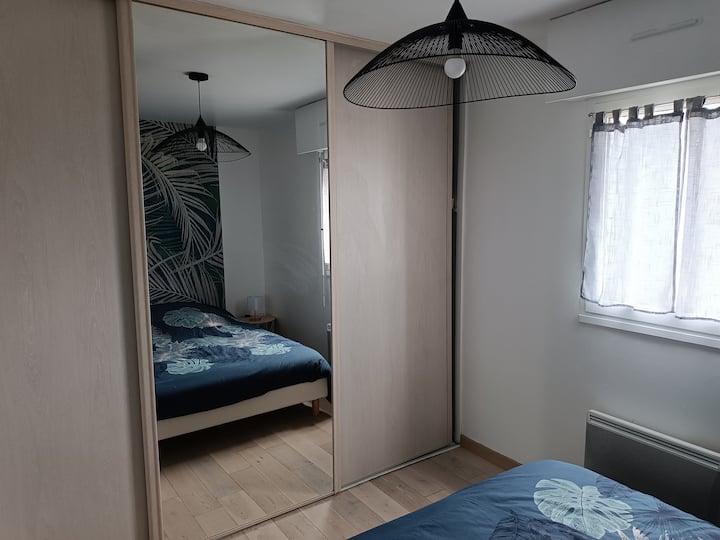 ห้องนอน1