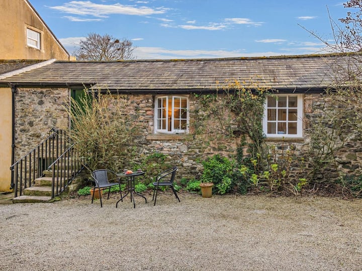1 Bed In Carnforth (Oc-sz527) - Sedbergh