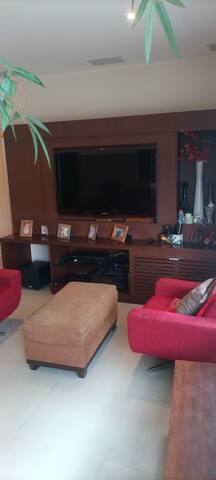 Leblon predio novo prox a praia e a Dias Ferreira gallery image 3