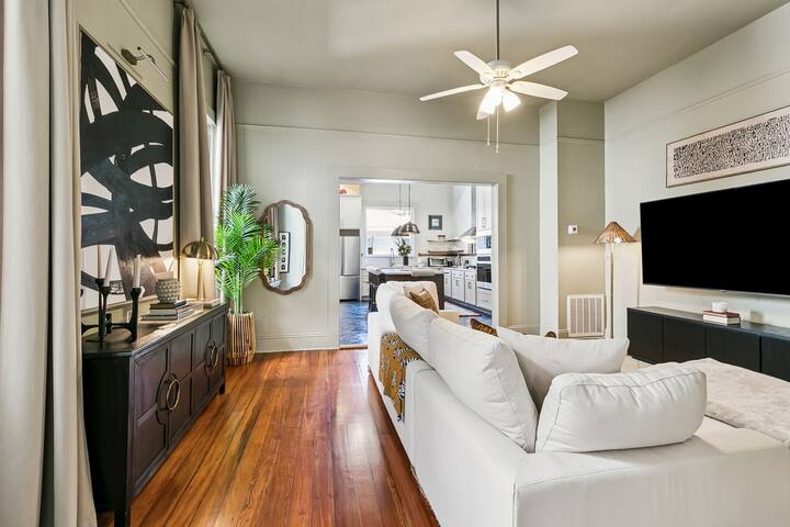 Maison de Lumière gallery image 4