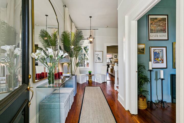 Maison de Lumière gallery image 2