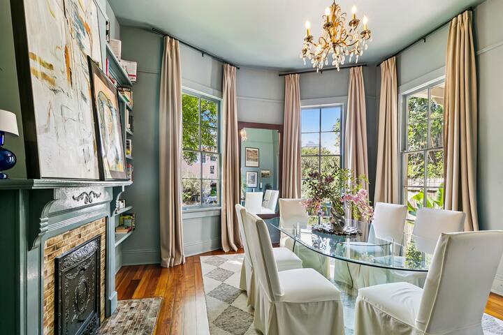 Maison de Lumière gallery image 3