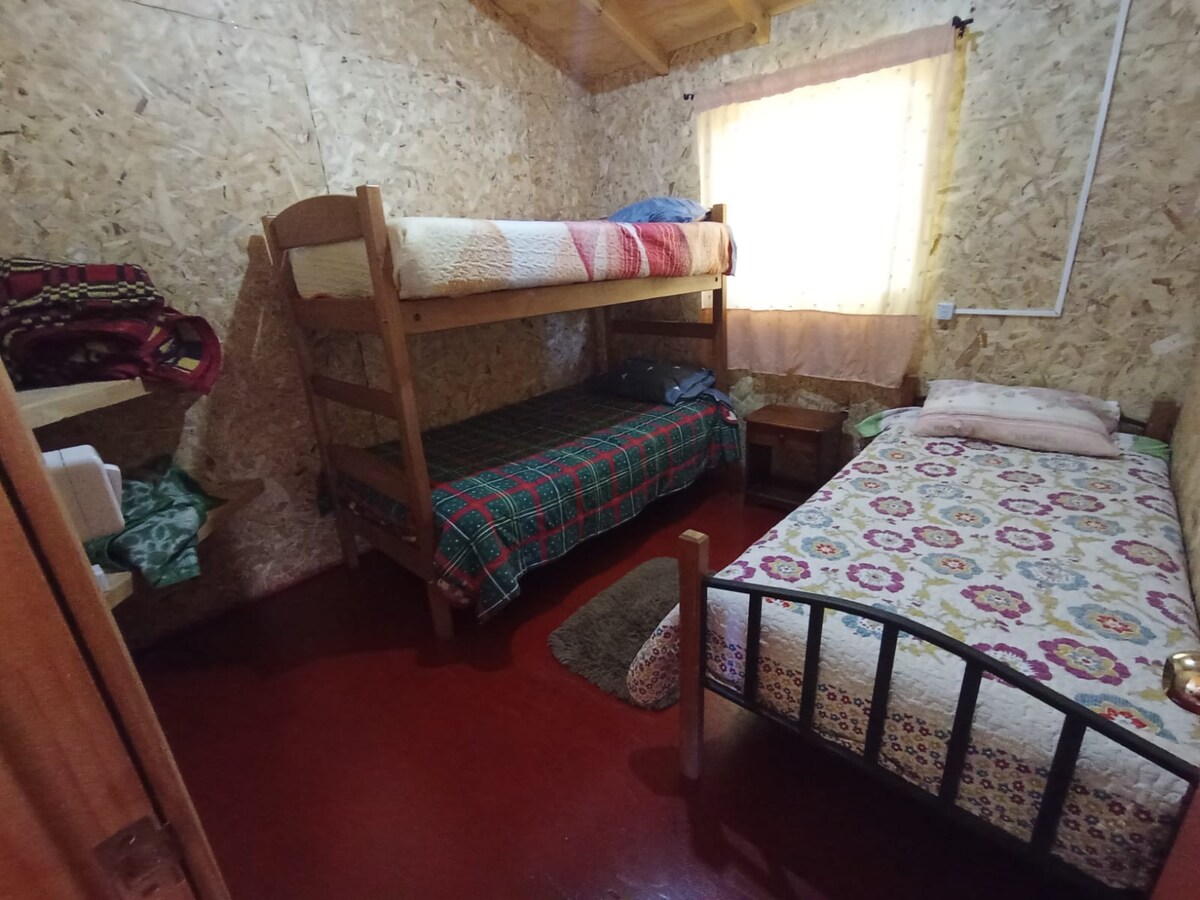 ห้องนอน2