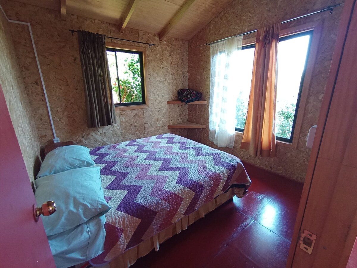 ห้องนอน1