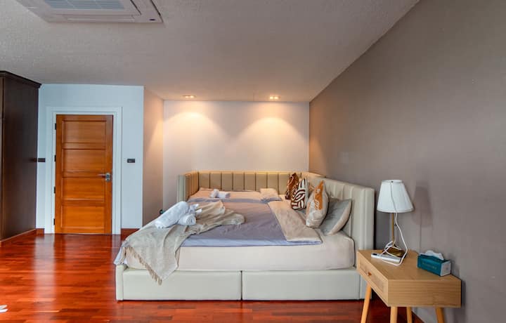 ห้องนอน1