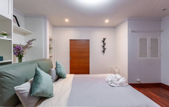 ห้องนอน2