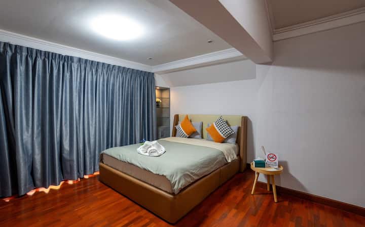 ห้องนอน5