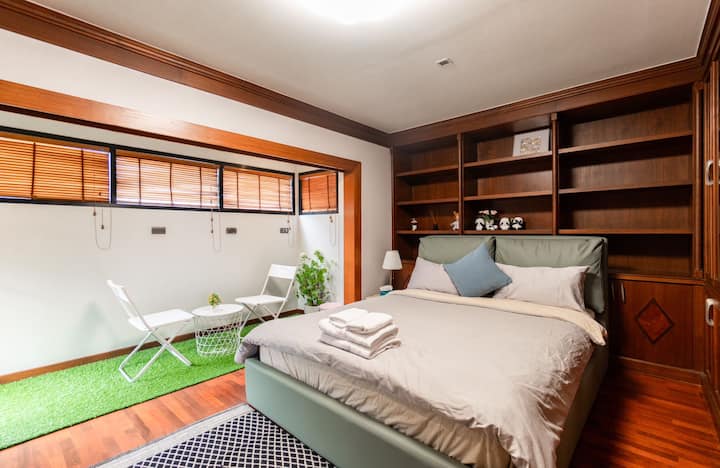 ห้องนอน3