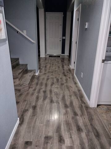 Casa Bonita gallery image 2