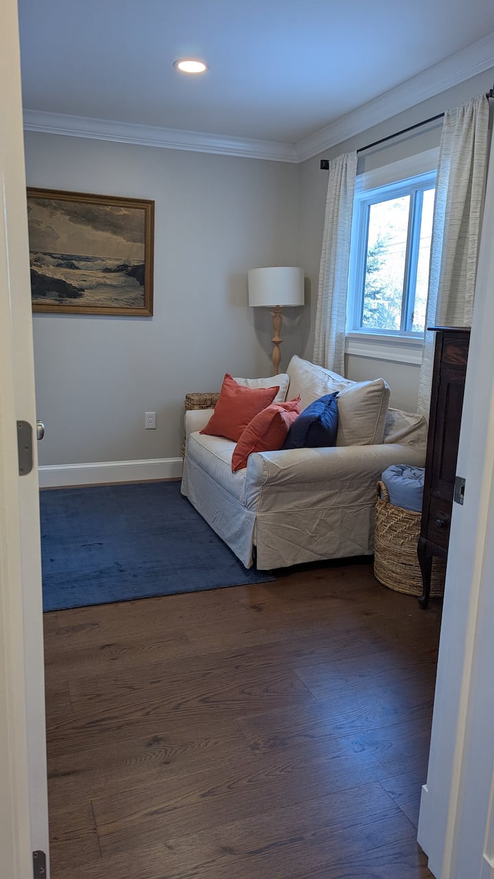 საძინებელი 5