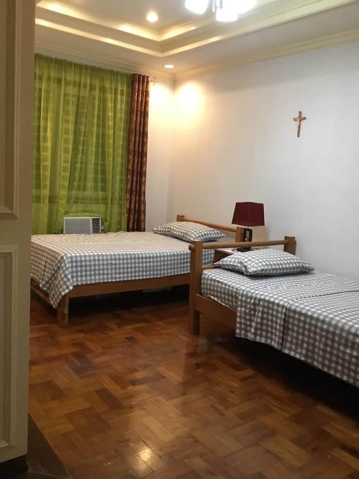 החדר עודכן מוגדר החל ממאי 2024