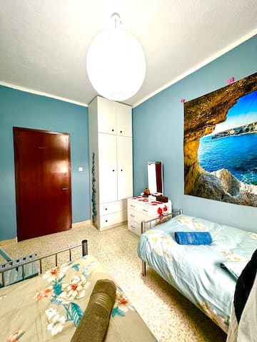 Guest favorite listing in San Giljan